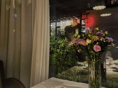 -春暖花开(西溪店)