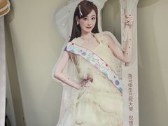-海马体照相馆(北京apm店)