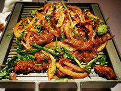 -金鸭季·北京烤鸭(深业上城店)