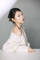 -瞳摄影写真旗舰店