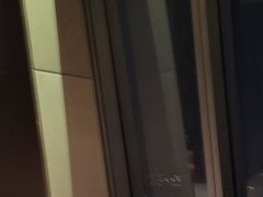 -云·酷 Atmosphere(国贸大酒店)