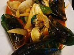 -Onion restaurant