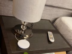 -青岛富力艾美酒店