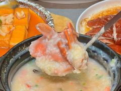 -阿诚市井潮汕菜(金台路店)