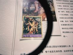 -辰熙ACX星海艺术中心