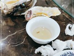 -蚝专家(北滘店)