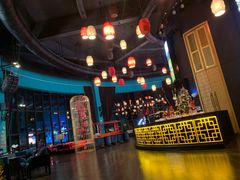 -Club Med地中海俱乐部·桂林度假村