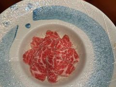 -一本魅·日式料理