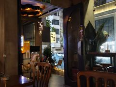 -HUBBA祜精酿(五羊邨店)