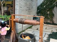 -顺德渔村·岭南一号