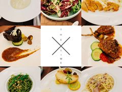 -红房子西菜馆(淮海中路店)