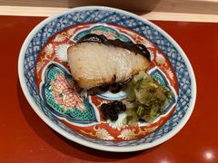 -橼舍鮨青木