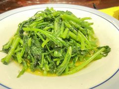 -淮安宴·淮扬菜(清河路一店)