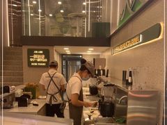 -茉酸奶(春熙路店)