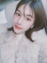 -西施无菌半永久纹绣眉眼影唇轻增发纹发际线