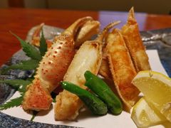 -蟹道乐(網元別館店)