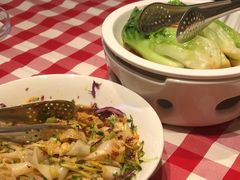 -西贝莜面村(近铁城市广场店)