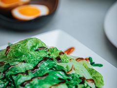 -有章牛杂(石厦店)