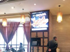 -徐鼎盛民间菜(九街店)