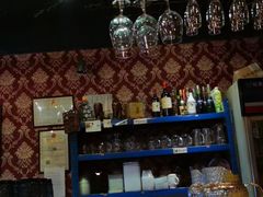 -泰妃堂.泰菜.夜宵(赤岗总店)