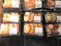 -Olé精品超市(苏州中心店)