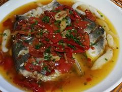 -阿姐小菜(三林店)