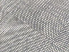 -清真白建强牛肉面(金雁花园店)