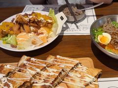 -韩热集市(百源店)