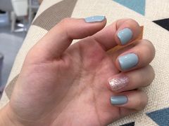 -MiuMiu日式美甲美睫工作室