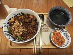 -春风·有糖(崇宁路店)