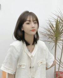 -3M hair美发沙龙