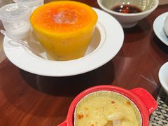 -一本魅·日式料理