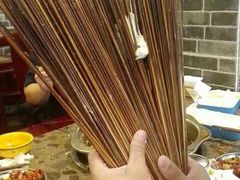 -廖老妈蹄花店(人民公园陕西街259号店)