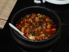 -陈麻婆豆腐总店