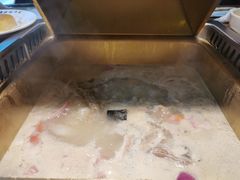 -泽成冰煮羊(非·遗东岸国际店)