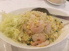 -新加坡海鲜共和(名胜世界圣淘沙海滨坊)