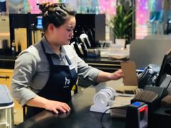 -luckincoffee瑞幸咖啡(顺义华联商厦店)