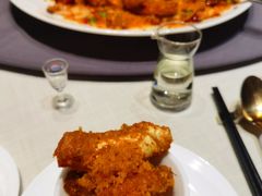 -许家菜(望江店)