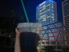 -力美健健身游泳俱乐部(顺联国际店)