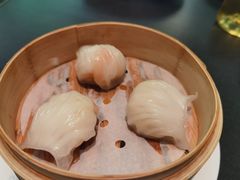 -花城苑广府菜(海心沙店)