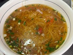 -中卫御苑福膳·养生局(圆明园店)