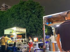 -深圳华盛奥特莱斯(华南一道店)