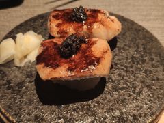 -炙柒Sekinana·精致日料(合生汇店)
