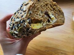 -原麦山丘(五棵松华熙店)