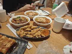 -付小姐在成都(五道口店)