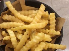 -必胜客(上海新南方商城PH店)