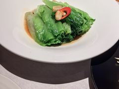 -福院