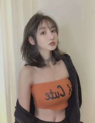 -MyStyle美发沙龙