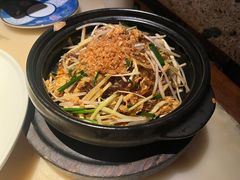 -虫二酒肆(美罗城店)