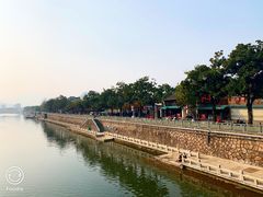 -蒋氏故居